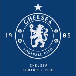 Meet your Posher, Eellie